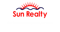 Sun Realty