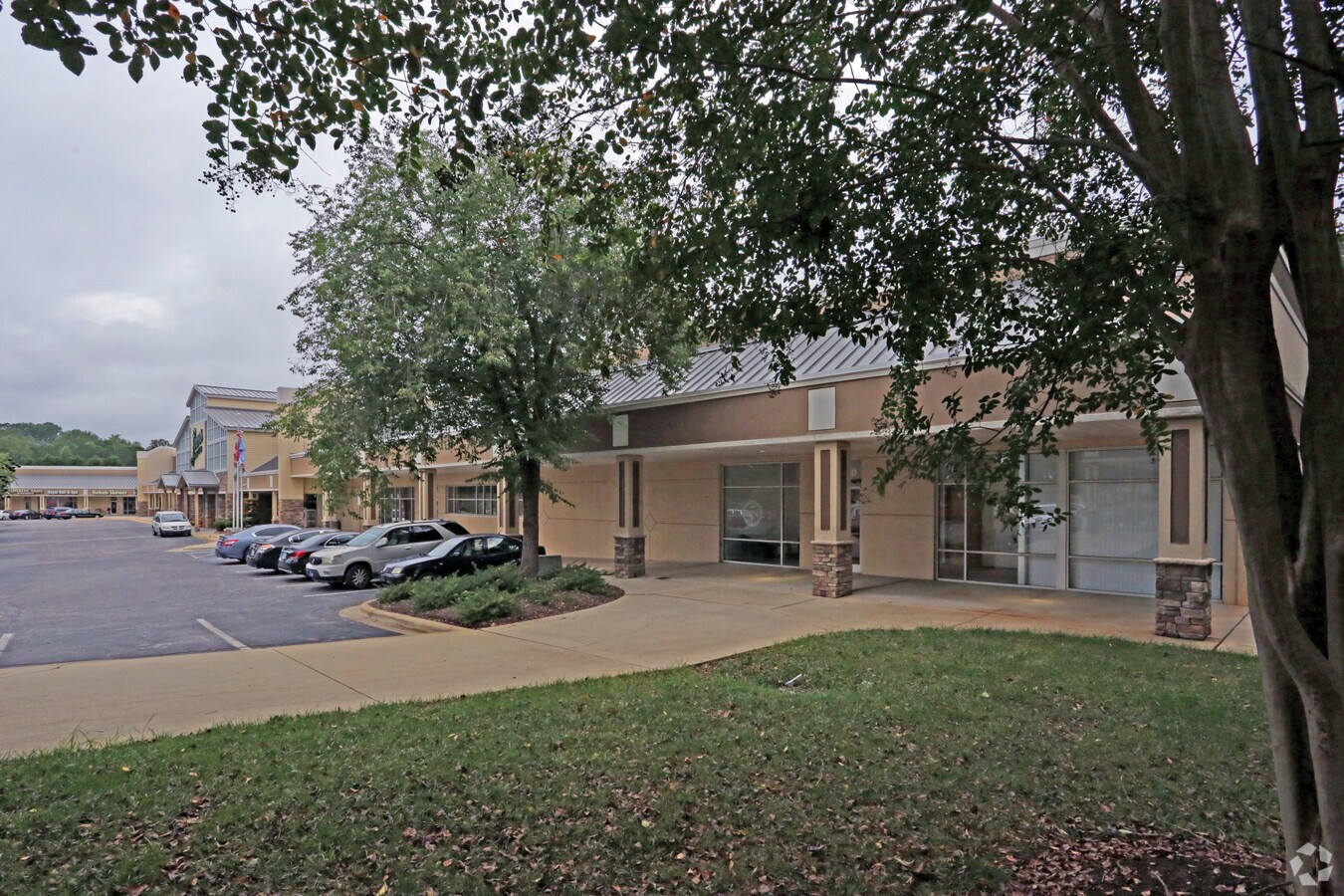 64226464 Tryon Rd, Cary, NC 27518