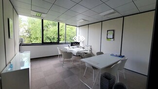 More details for Office for Lease