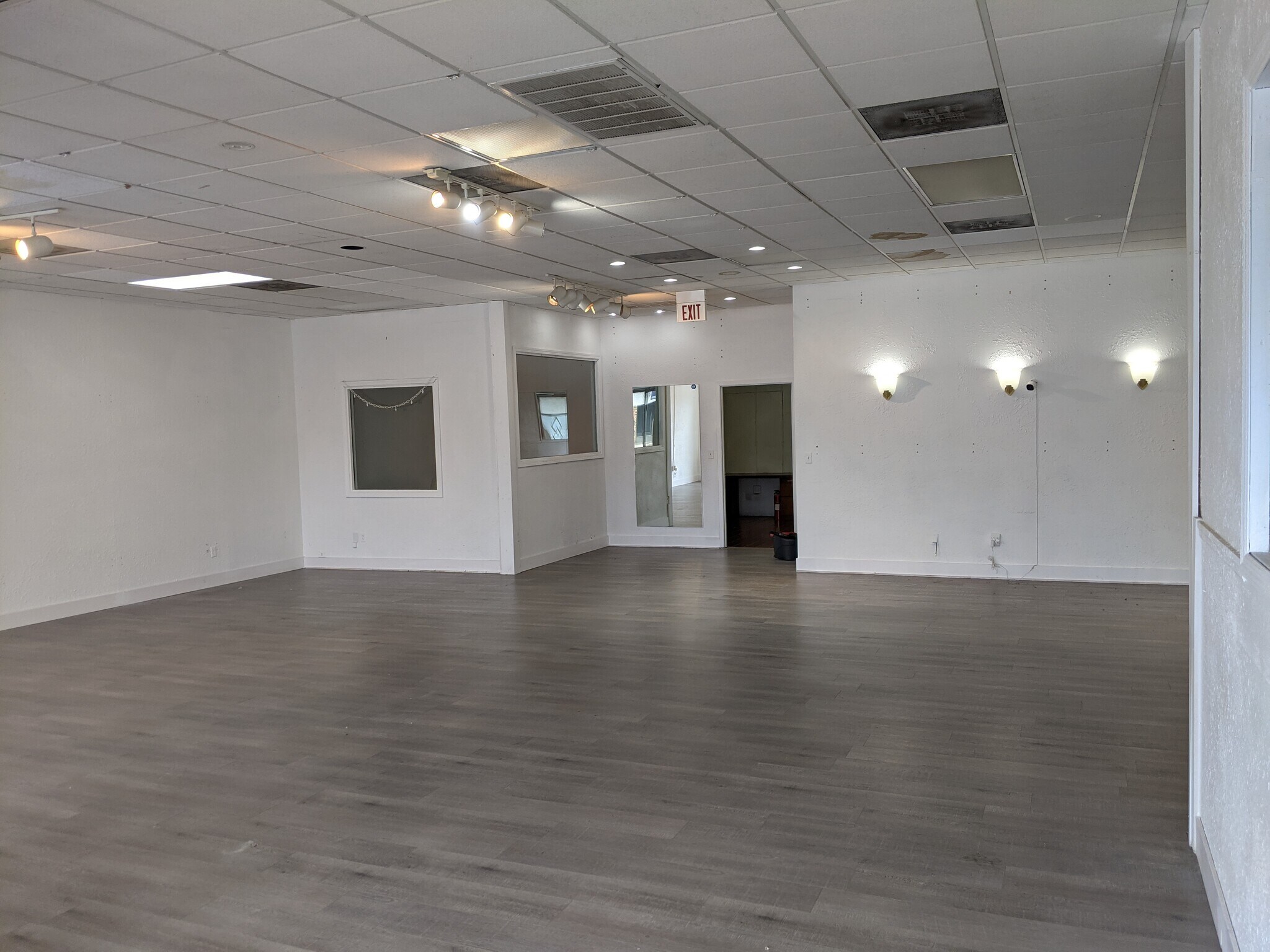 6500 W Main St, Belleville, IL for lease Building Photo- Image 1 of 25