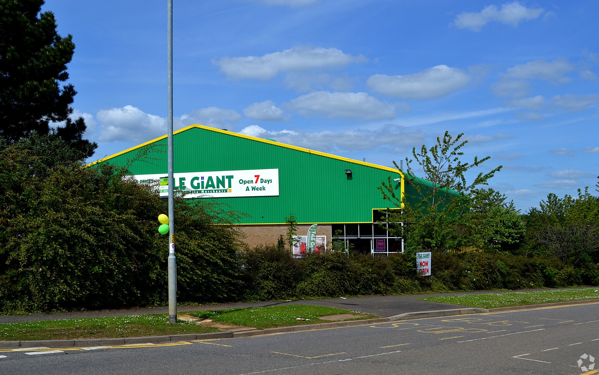 2 Linnell Way, Kettering for sale Primary Photo- Image 1 of 1