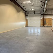 659 N Yellowstone Hwy, Rigby, ID for lease Building Photo- Image 2 of 8