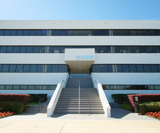 More details for 2450 NASA Pky, Houston, TX - Office for Lease