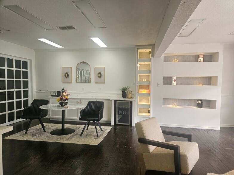 172 S Belknap St, Stephenville, TX for sale - Interior Photo - Image 3 of 3