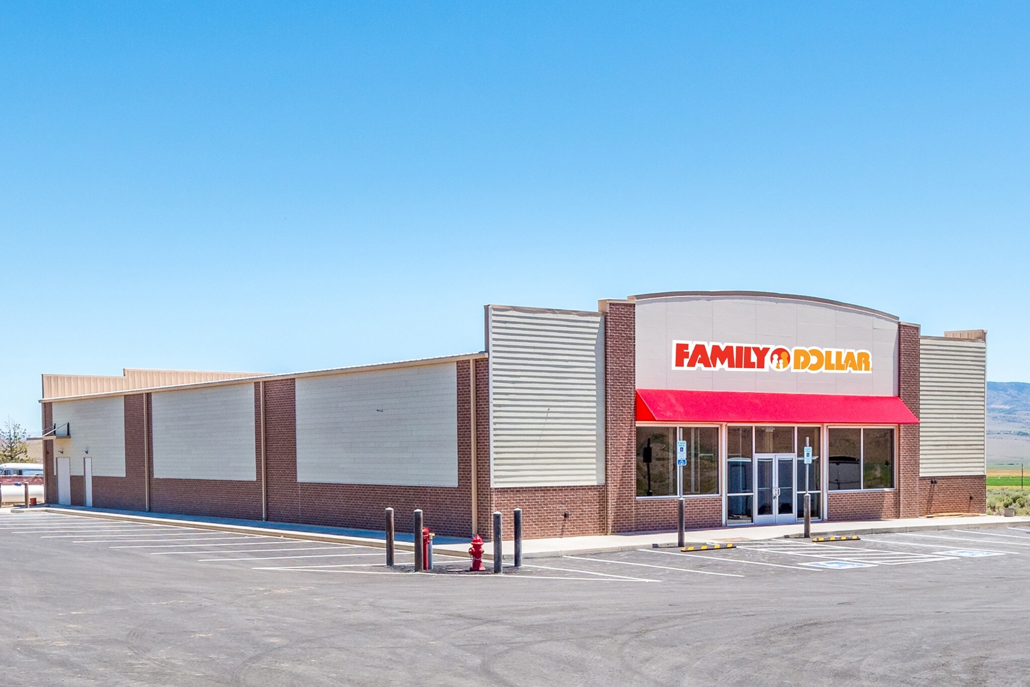 1499 Albite Rd, Wellington, NV for sale Building Photo- Image 1 of 1