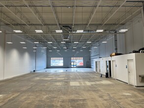 2622 W Laskey Rd, Toledo, OH for lease Interior Photo- Image 2 of 3