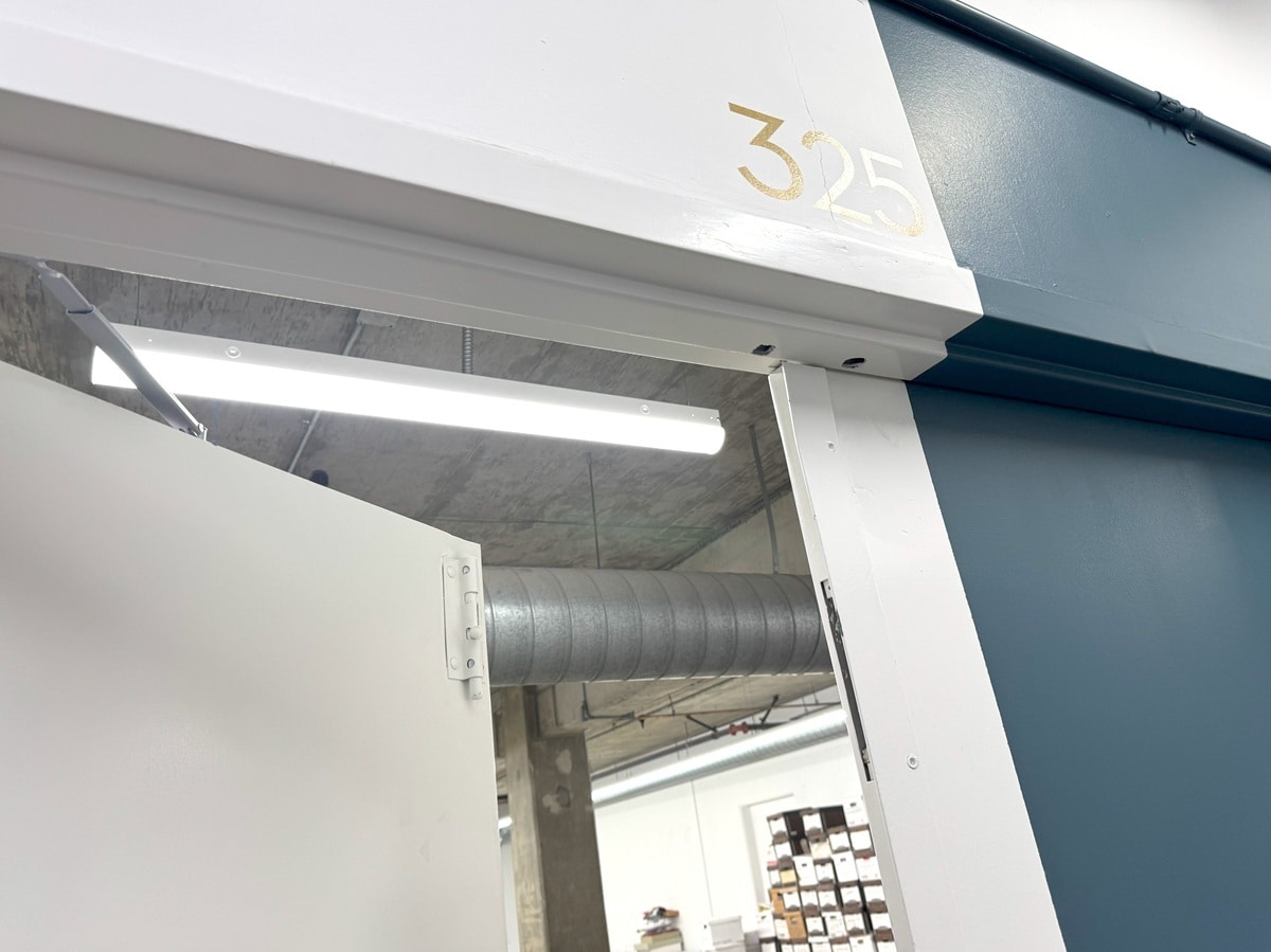 210 E Olympic Blvd, Los Angeles, CA for lease Interior Photo- Image 1 of 7