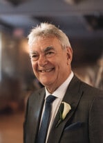 Rafael Roberto