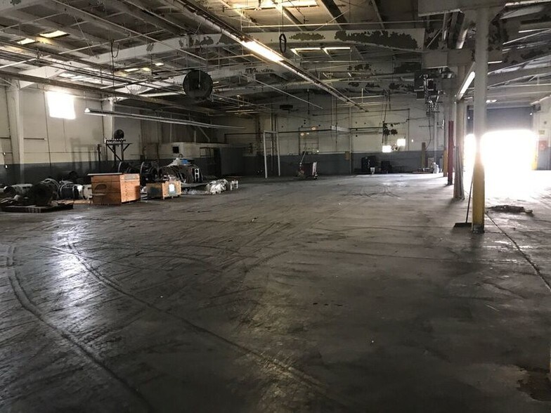 902-906 Adams St, Bedford, VA for sale - Primary Photo - Image 2 of 9