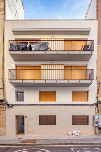 More details for Multifamily for Sale