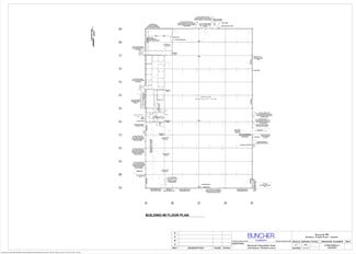 More details for 495 Avenue B, Leetsdale, PA - Industrial for Lease