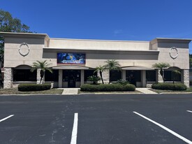 2222-2226 State Road 580, Clearwater FL - Commercial Real Estate