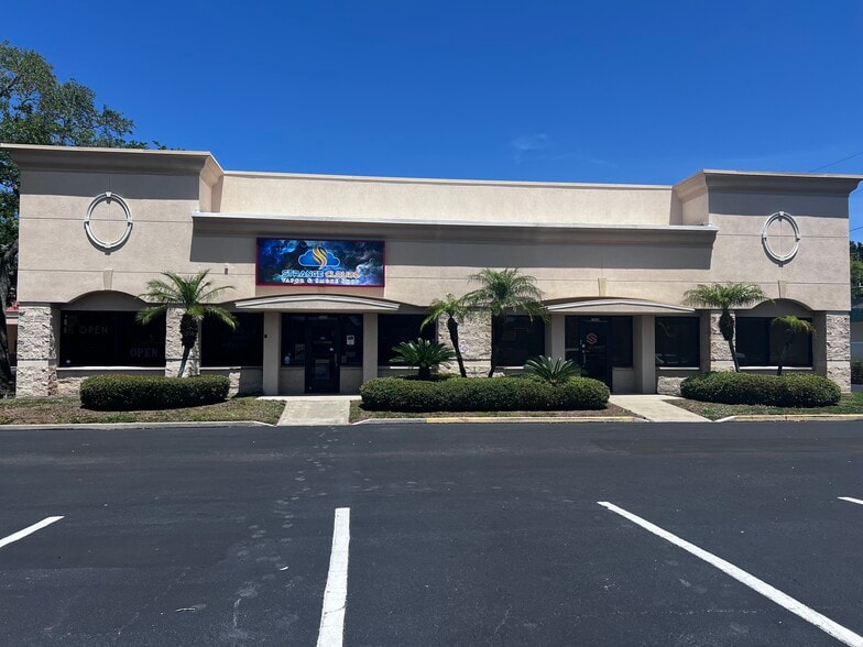 2222-2226 State Road 580, Clearwater, FL for lease - Building Photo - Image 1 of 29