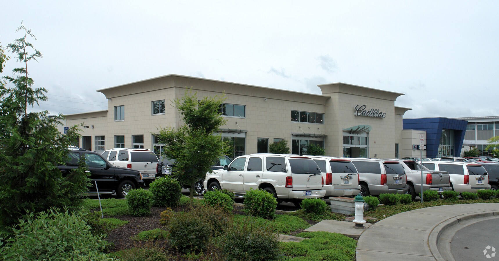 6411 20th St E, Fife, WA 98424