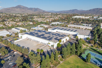 2360 Boswell Rd, Chula Vista, CA 91914 - Salt Creek Industrial | LoopNet