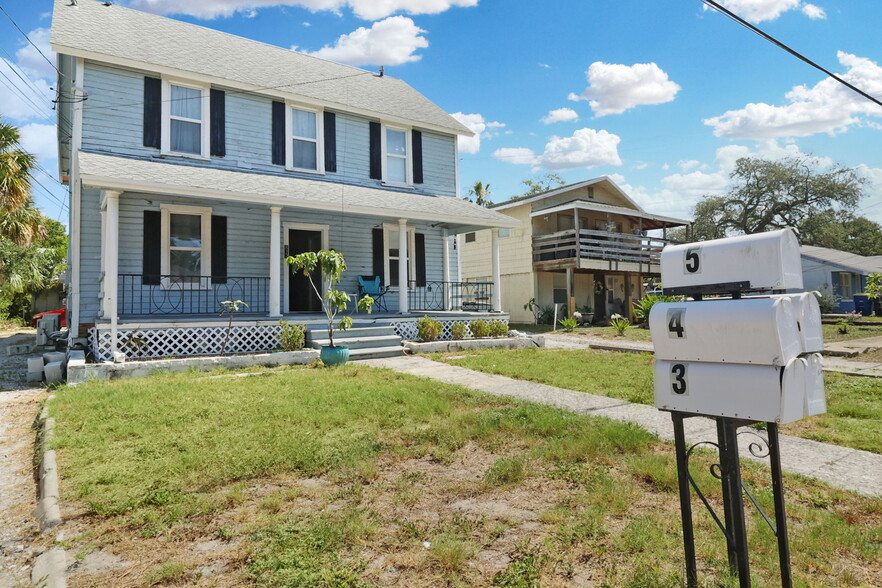 822 Grand Central St, Clearwater, FL for sale - Building Photo - Image 3 of 60