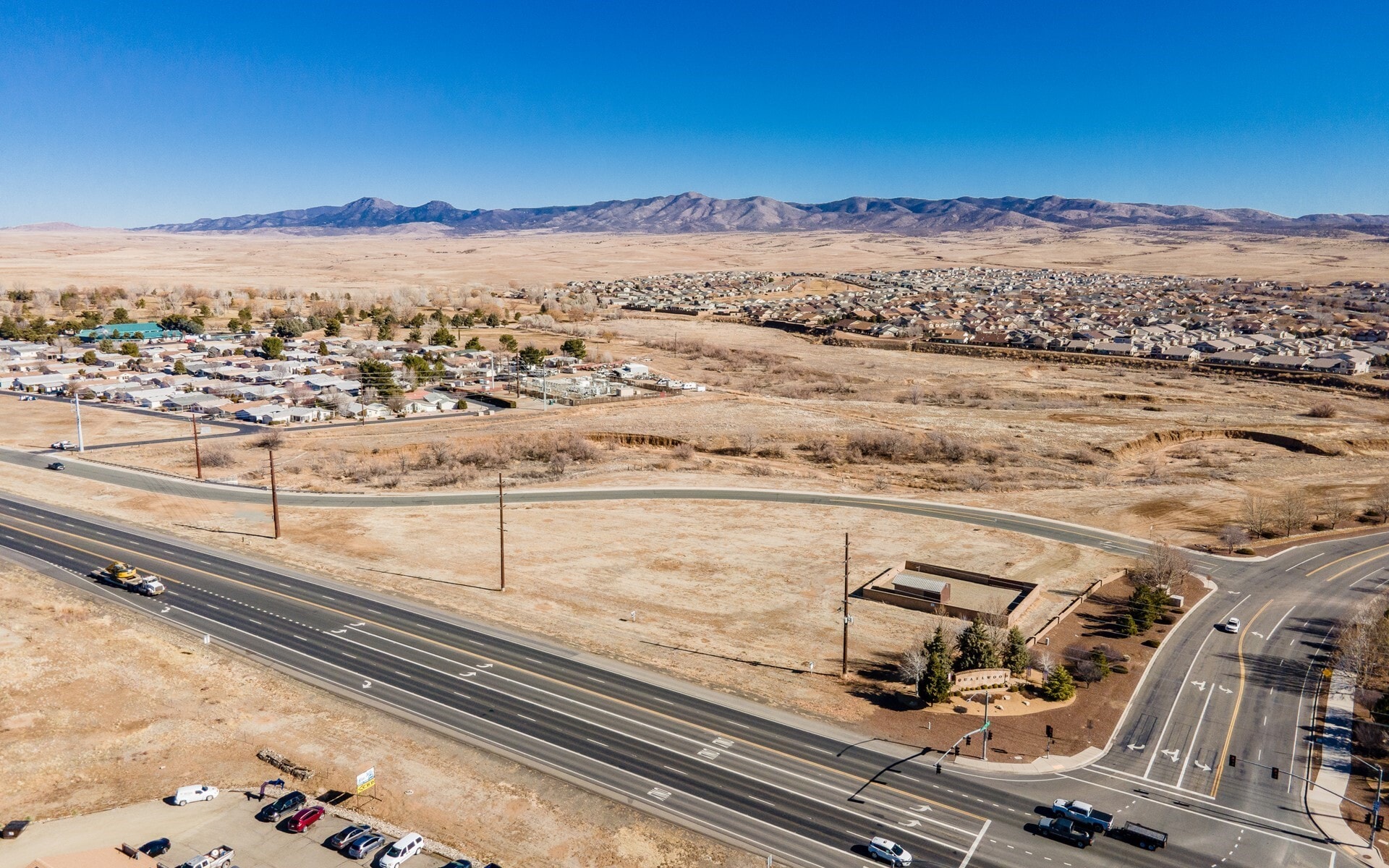 330 N Village Way, Dewey, AZ 86327 330 N Village Way, DeweyHumboldt