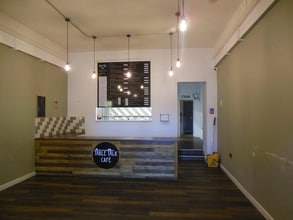 53 Greyfriars, Stafford for lease Interior Photo- Image 1 of 1