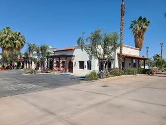 More details for 41750 Rancho Las Palmas Dr, Rancho Mirage, CA - Office for Sale