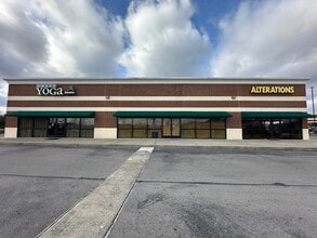141 Adams Ln, Mount Juliet, TN for lease Building Photo- Image 1 of 8
