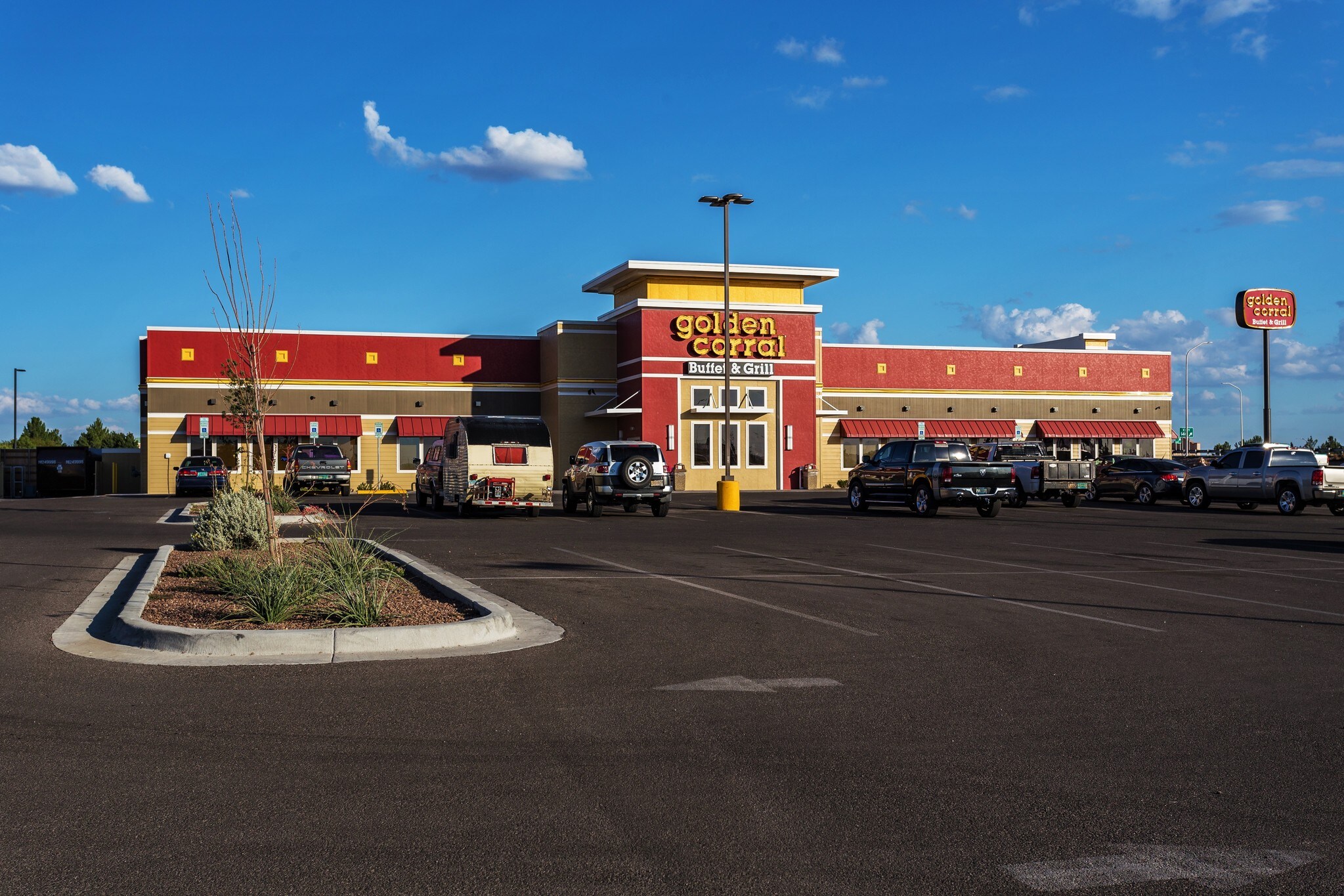 1651 Hickory Loop, Las Cruces, NM for sale Building Photo- Image 1 of 1