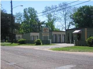 6515 Old Shell Rd, Mobile, AL for sale - Primary Photo - Image 1 of 1
