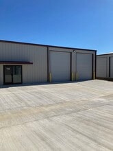 4580 J D Mouser Pky, Alvarado, TX for lease Building Photo- Image 2 of 4