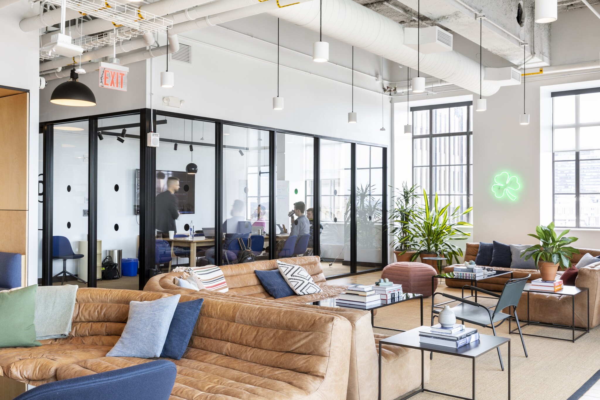 501 Boylston St, Boston, MA for lease Building Photo- Image 1 of 4