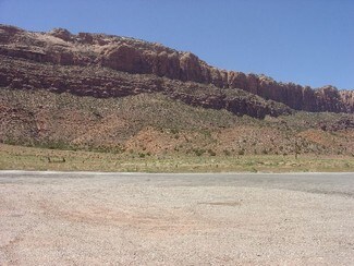 More details for Hwy 191, Moab, UT - Land for Sale