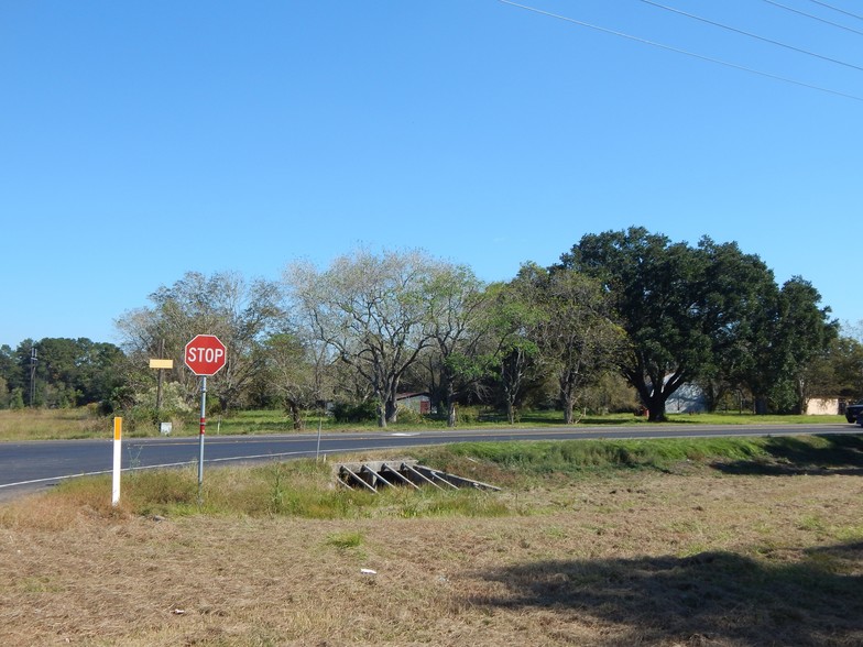 1968 Hwy 321, Dayton, TX for sale - Building Photo - Image 3 of 7