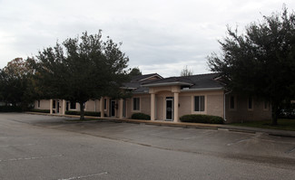 More details for 15711 Mapledale Blvd, Tampa, FL - Office for Sale