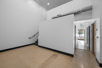 1811-1855 Centinela Ave, Santa Monica, CA for lease Interior Photo- Image 2 of 6