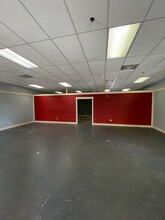 12330 James St, Holland, MI for lease Building Photo- Image 2 of 2