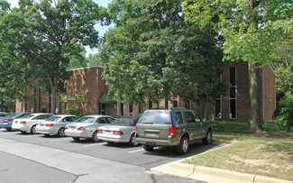 More details for 3411 Silverside Rd, Wilmington, DE - Office for Lease