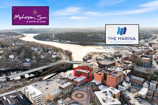 More details for 201 Main Street, Norwich, CT - Retail for Lease