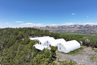 More details for 57191 Me Rd, Collbran, CO - Land for Sale