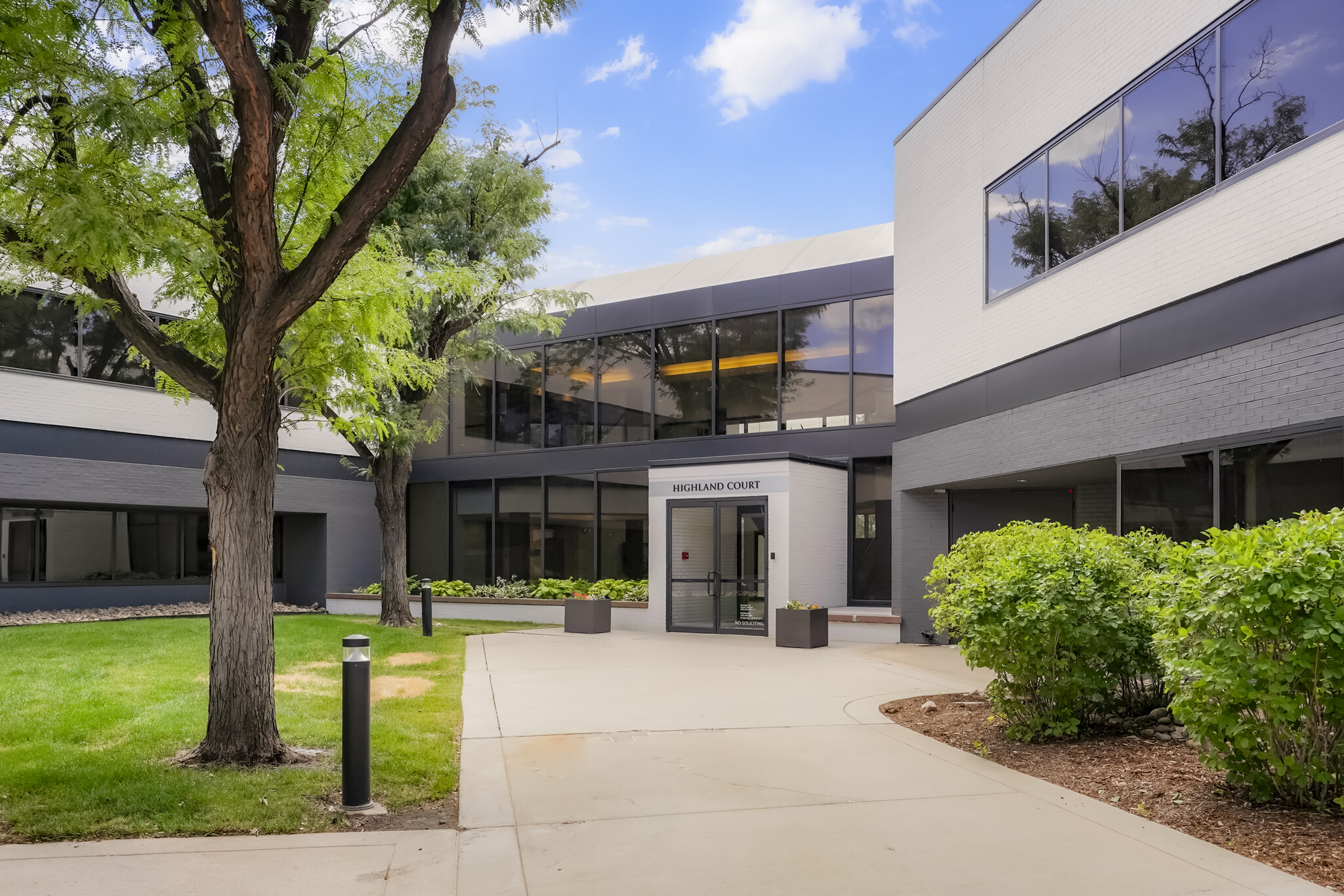 9000 E Nichols Ave, Centennial, CO for lease Building Photo- Image 1 of 16