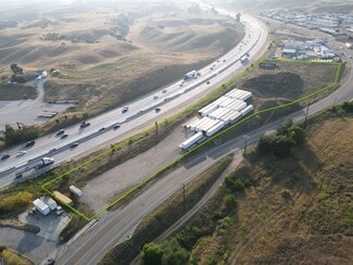 More details for Calimesa Blvd, Yucaipa, CA - Land for Sale