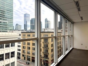 90 New Montgomery St, San Francisco, CA for lease Building Photo- Image 1 of 4