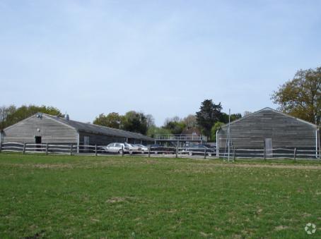 Lewes Rd, Haywards Heath for sale Primary Photo- Image 1 of 1