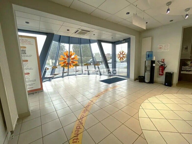 Flex in Beautor for sale - Lobby - Image 2 of 8