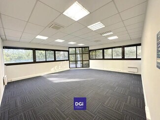 More details for Office for Lease