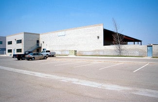 More details for 2809 S Willow Ave, Bloomington, CA - Industrial for Sale