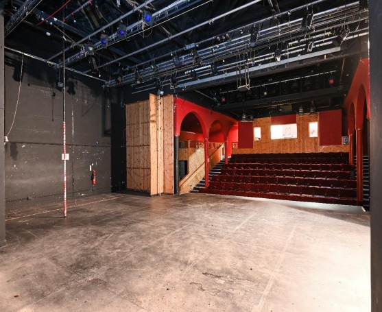 Lawrence Street, Buckhaven for sale - Interior Photo - Image 2 of 11