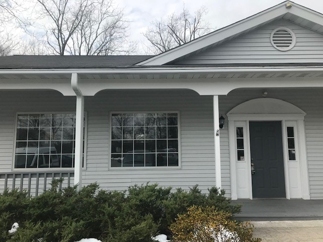 500 Purdy Hill Rd, Monroe, CT for lease - Building Photo - Image 2 of 16