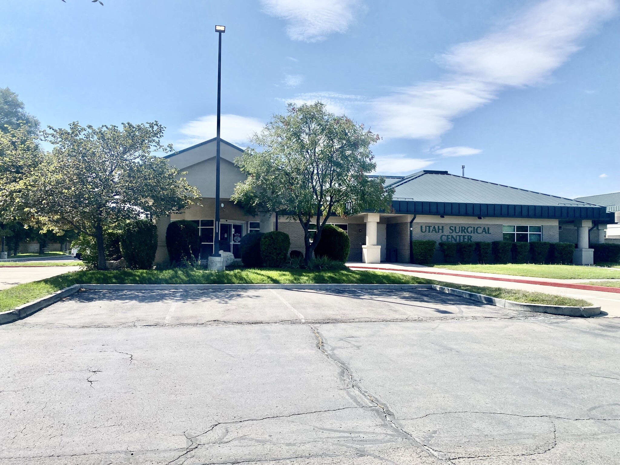 3715 W 4100 S, West Valley City, UT for lease Building Photo- Image 1 of 14