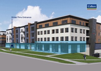 More details for 6330 University Ave, Middleton, WI - Retail for Lease