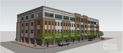 800 E San Antonio Ave, El Paso, TX for lease Building Photo- Image 1 of 8