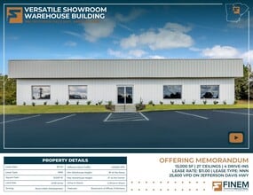 1982 Us-1, Graniteville, SC for sale Interior Photo- Image 1 of 30