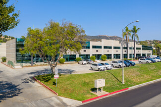 More details for 1780 La Costa Meadows Dr, San Marcos, CA - Flex for Lease